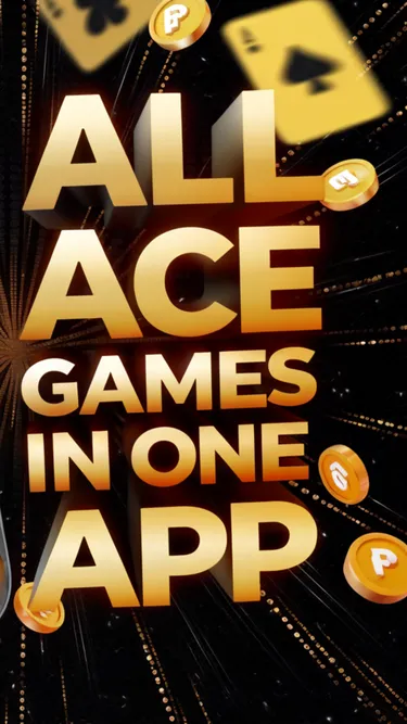 Melbet Ace Screenshot