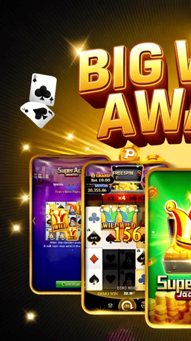 Melbet Ace Screenshot