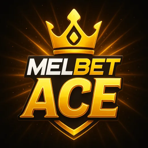 Melbet Ace